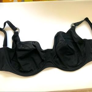 FANTASIE BIKINI TOP 32H